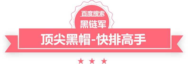 东方旱麦草儿童挖掘机价格